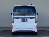 Honda認定中古車 U-Selectは■Honda車のプロが整備した安心■第三者機関がチェックした安心■購入後もHondaが保証する安心の3つの安心をお約束します。