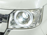 ◆LEDヘッドライト◆LEDライトは、明るく視認性が良く、省エネで環境にもやさしいヘッドライトです!