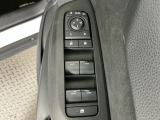 当店の車は全て総額表示をしております。諸費用について気になる点などありましたら、お気軽にお問い合わせください!