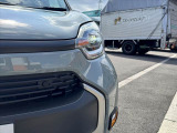 全車第三者機関鑑定済み★それでも伝わりづらい匂いや雰囲気等、是非お問い合わせいただけると幸いです★安心してお車選びをお楽しみください★LINE&ビデオ通話も対応★