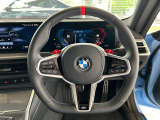 BMW正規ディーラー BMW Premium Selection調布の認定中古車です。厳しい基準をクリアした高品質車両のみ販売。BMW認定中古車保証付き(最長4年・距離無制限)、全国納車対応可能です。