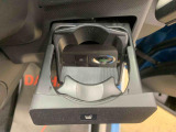全ての車両に除菌・消臭システム「ワンダークリーン」を施行済みです。シートの表面はもちろん、後ろの席や足元も徹底的に除菌しております。