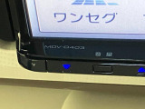 もしも気になる点やご不明な点などがございましたら、「見積り依頼」ボタン、もしくは無料ダイヤルより各店舗へお気軽にお問合せ下さいませ。担当スタッフよりご説明をさせていただきます。