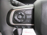 その他、ナビやドラレコの取付、保険の加入、ローン、修理、車検などお車に関することならすべて対応することができます。