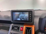 U-CARはすべて1点ものです、お気に入りのお車が見つかりましたら是非お早めにご連絡ください!!
