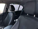車両の詳細、ご質問につきましては、営業スタッフまでお気軽にご連絡下さいませ。遠方のお客様には実車の詳細動画送信も承ります。お問合せをお待ち致しております。