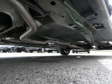 厳選して仕入れた車両をお買い得価格でご提供♪