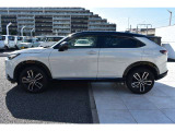 当店の展示車は、プロの業者にボディーの磨き、ルームクリーニングを依頼していますので、とてもきれいです!!ぜひ、見にいらしてください!