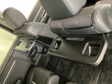 当店での販売車両は、車検整備はもちろん、車検残ありの車両でも点検整備をしっかり終わらせてからお客様へ引き渡し致しますので、安心してご購入いただけます♪