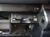 ETC2.0車載器を装備しております☆高速道路の料金所もスムーズに通過することができます!