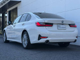 在庫に無い車両でも、お探します!BMW御購入を御検討でしたらまずお気軽にお電話下さい。担当セールスが親身に詳しくお伺いいたします!お客様からの御相談をお待ちしております。