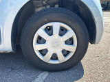 販売はもちろん、車検・修理・板金・塗装のすべてを自社でカバー!アフターサービスもバッチリです!