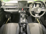 ジムニー  XC