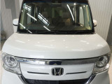 ホンダ車専門のエンジニアが中古車加修消耗品交換基準に準じた整備をキッチリ施してお渡しさせていただきます!