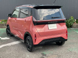 全国日産ディーラー共通のワイド保証は、ご購入後もお近くの日産でメンテナンスが可能です。