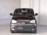 キャロル GS 4WD 