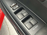 トヨタディーラーならではの1台を自信を持ってお届け致します☆お気軽にお問い合わせ下さい☆