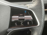 プロパイロットがあれば前の車を追従走行をしてくれるので運転負担がかなり軽減します!これで旅先でも帰り道も思う存分楽しむことができますね!