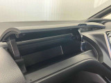下取りもよろこんで! 専任のスタッフが大切な愛車を適正に査定させていただきます