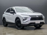 日産正規ディーラーならではの安心をお届け。日本全国の日産ディーラーで保証整備対応可能♪8年連続GTR全国販売台数ランキング1位。