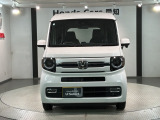 H SENSING 新車保証 試乗車 禁煙車 ワンオ-ナ- ナビVXM-245ZFEi TV Rカメラ BTオ-ディオ ETC LEDライト VSA クルコン スマ-トキ- スペアキ- 盗難防止装置