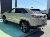 ホンダ専門整備スタッフがHonda中古車整備基準に基づいた点検整備を実施いたします。整備費用は本体価格に含んでおります。
