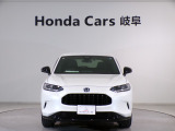 【整備・保証付きで納車】購入時も安心の整備・保証付きでご納車いたします。