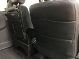 大阪ダイハツ販売(株)U-CAR八尾 までご連絡お待ちしております☆ 気になる事はなんでもお気軽にお問い合わせください!