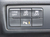 人気グレードのRSが入庫致しました♪内外装共に程度良好です!ナビやバックカメラ、ETCなど装備充実!安心のディーラー保証付きです♪お気軽にお問合せ下さい!