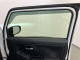 お近くの店舗に気に入ったお車がなくても大丈夫です。