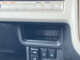 ご不明な点等ございましたら、お気軽にお問い合わせください。