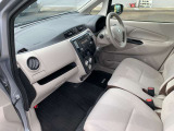 中古車は1点ものです★在庫の中で気に入ったお車がありましたら、お早めにお問い合わせください!!