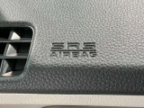 ご契約の流れは当店のスタッフがわかりやすく説明いたします!