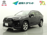 岐阜トヨペットの在庫車両をご覧いただき、誠にありがとうございます。ご希望の1台をお探しください。岐阜トヨペット全店舗で購入可能です。きっとお探しの1台が見つかると思います。