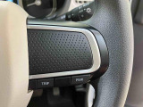 納車前にはプロのメカニックが、各部の点検を行います。ディーラーにしか出来ない品質、そしてサービスできっと満足していただけると思います!