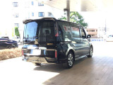 【検査】私たちの目だけではなく、第三者機関にて車両検査を行っております。全車両に車両評価証を発行しております。ご不明な点がございましたらお気軽にお問い合わせくださいませ。