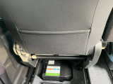 スタッフ一同全力でお客様の購入サポートが出来ればと思っております。
