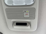【運転席操作部】運転に役立つ機能ばかり!快適なドライブにしてくれること間違いなし!!