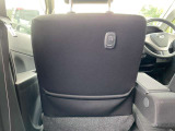 遠方で現車を見に来ることができないお客様は、お電話、メールを頂けましたら詳しい状態をお伝えしますので、お気軽にお問い合わせください(^〇^)