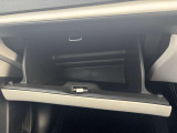 この度は弊社、『スズキ自販近畿 U&rsquo;sSTATION貝塚』の車両をご覧頂きありがとうございます。当社はスズキ株式会社直営の代理店です。