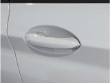 BMW販売台数全国TOPの信頼と実績!★お勧めの1台!早い者勝ちです!★詳細はBPS尼崎店【フリーダイヤル:0078-6002-348543】迄お気軽に♪★