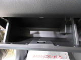 お車をご購入してからが本当のお付き合いの始まりです。