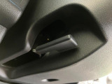 初度登録から7年以内のダイハツ車には1年間or走行無制限のまごころ保証がついておりますので購入後も安心です!有料にはなりますが1年もしくは2年の延長保証もご用意致しております!