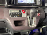 ☆仕入先が不明なお車は取り扱いません!全車修復歴なし!走行管理システムにてチェック済!!