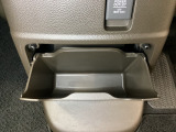 定期点検パック「まかせチャオ」は法定点検や車検に加え、Hondaが推奨する点検・整備、エンジンオイル交換等をパックしています。Honda車を知り尽くしたプロによる半年ごとのチェックいたします。