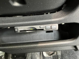 滋賀ダイハツの掲載車両を閲覧頂き、誠にありがとうございます。是非、最後までご覧になって下さいませ。お問合せの際は、「WEBを見た!」とお伝えください♪