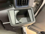 納車前にはプロのメカニックが、各部の点検を行います。ディーラーにしか出来ない品質、そしてサービスできっと満足していただけると思います!