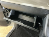 車両状態や装備について、詳しくご案内いたします!
