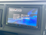 N-WGN G 