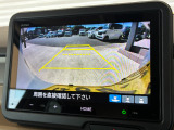 ☆☆☆当店では充実した保証と365日営業で安心・安全なカーライフをサポートいたします!★お問い合わせはTEL:0544-28-6080まで!営業時間9:30〜19:30年中無休です!☆☆☆